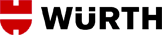 Logo WÜRTH