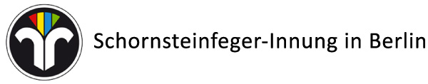 Logo der Schornsteinfeger-Innung in Berlin